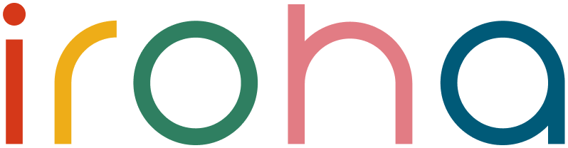 いろは株式会社