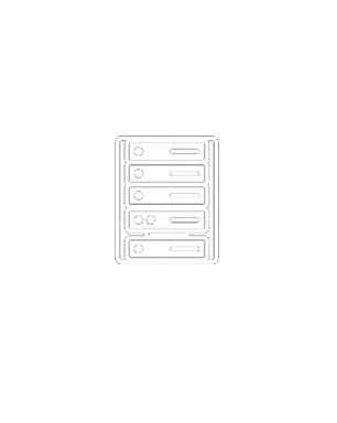 レンタルサーバー