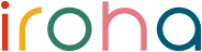iroha